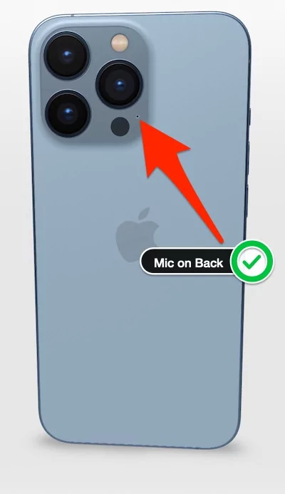 micro-at-back-side-of-iphone-13