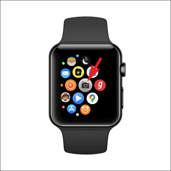 tekzone.vn-how-to-click-Pictures-from-your-iphone-using-your-apple-watch-image.png (602 × 602)