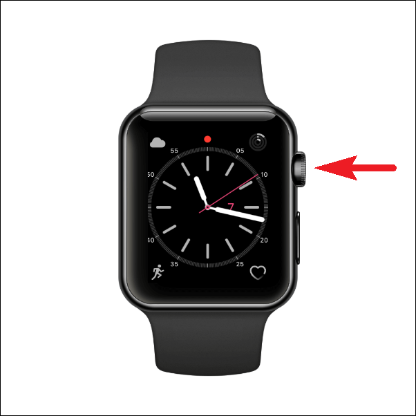 tekzone.vn-how-to-use-your-apple-watch-handsfree-apw.png (602 × 602)