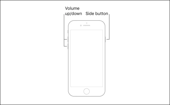 https://cdn.tekzone.vn/wp-content/uploads/2022/12/tekzone.vn-how-to-fix-when-iphone-is-not-downloading-apps-image-1.png