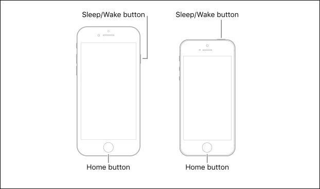 https://cdn.tekzone.vn/wp-content/uploads/2022/12/tekzone.vn-how-to-fix-when-iphone-is-not-downloading-apps-image-2.png