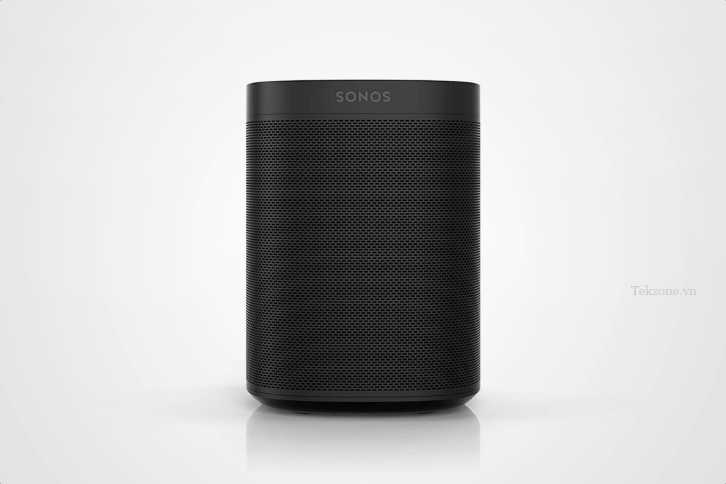 Sonos-One-Gen-2-Loa không dây tốt nhất