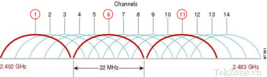 hình ảnh001 1561966175203w