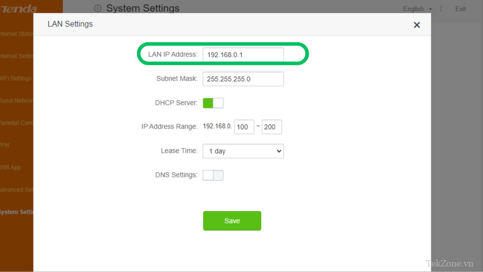 Cách biến Bộ định tuyến cũ thành Bộ kích sóng hoặc Hub mạng Wi-Fi