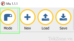 Cách cài đặt Python trên Windows 10 và 11