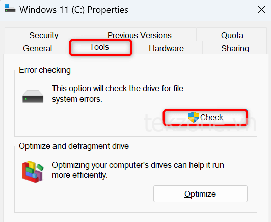 Windows bị mắc kẹt trong "Bản cập nhật đang được tiến hành"? 8 cách khắc phục Hãy thử hình ảnh 5